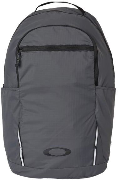 Oakley 28L Sport Backpack