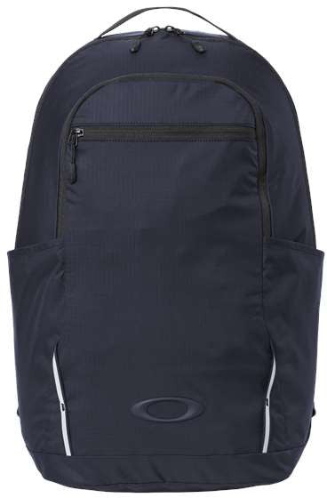 Oakley 28L Sport Backpack