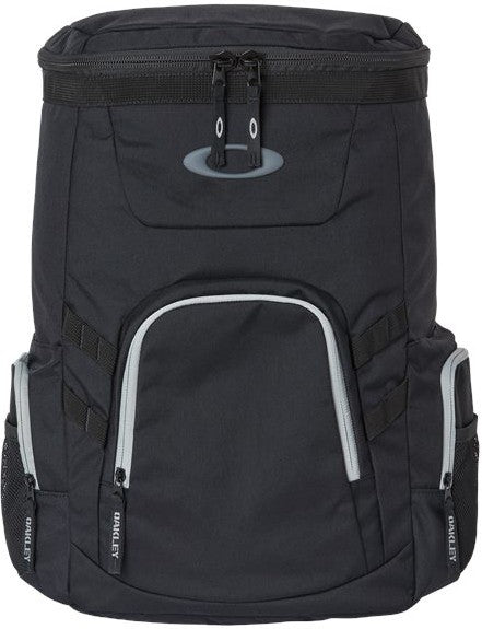 Oakley 29L Gearbox Overdrive Backpack