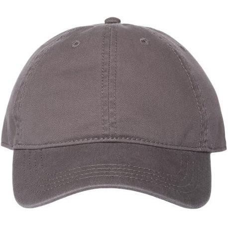 no-logo