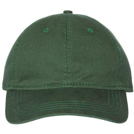 no-logo