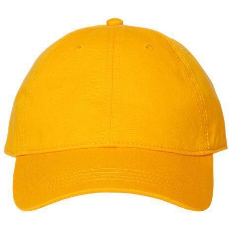 no-logo
