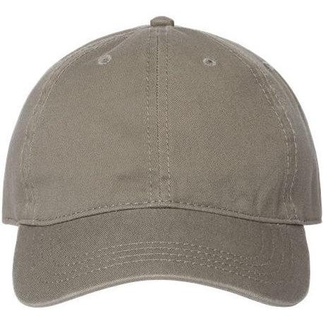 no-logo