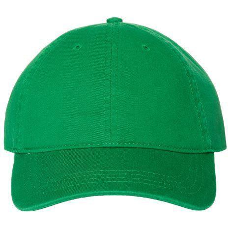 no-logo