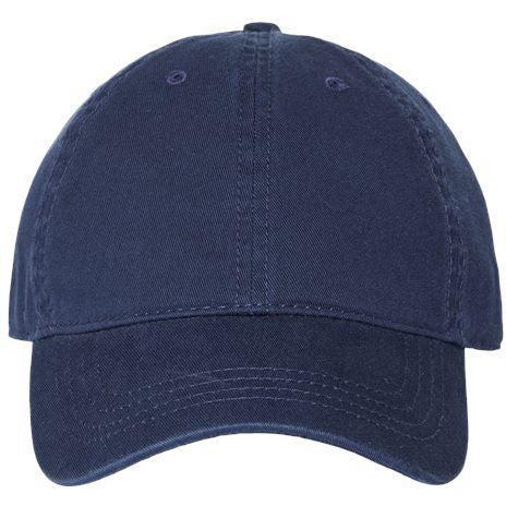 no-logo