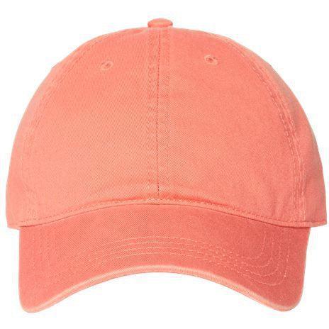 no-logo