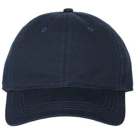 no-logo