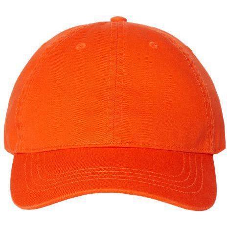 no-logo
