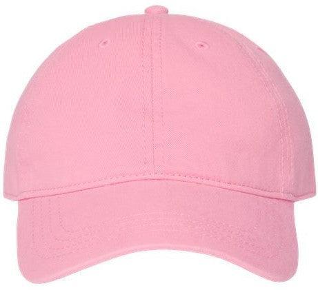 no-logo