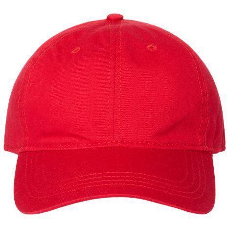 no-logo