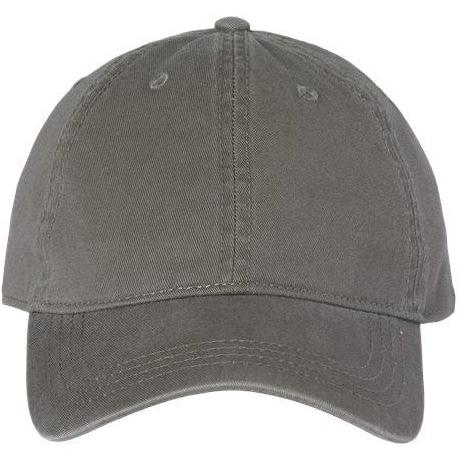no-logo