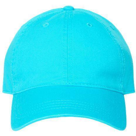 no-logo