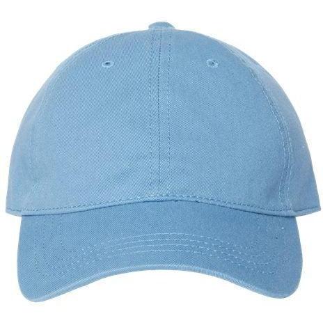 no-logo
