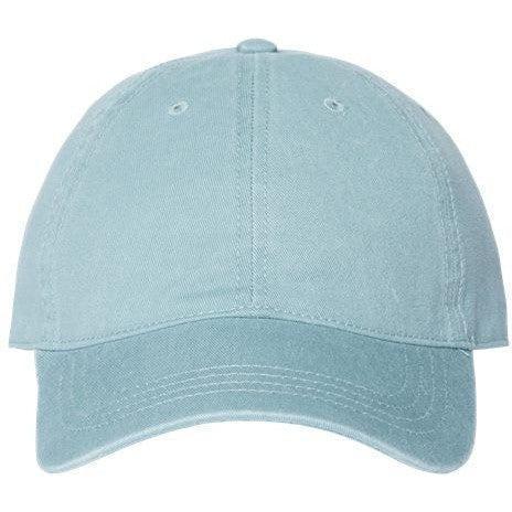 no-logo