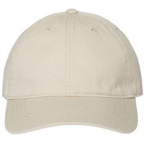 no-logo