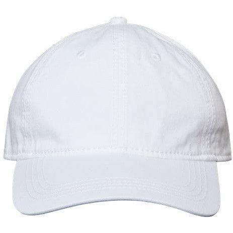 no-logo