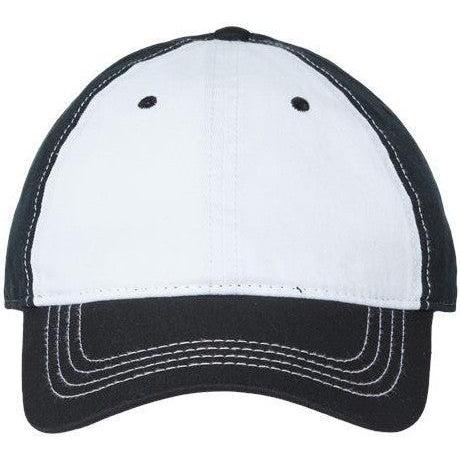no-logo