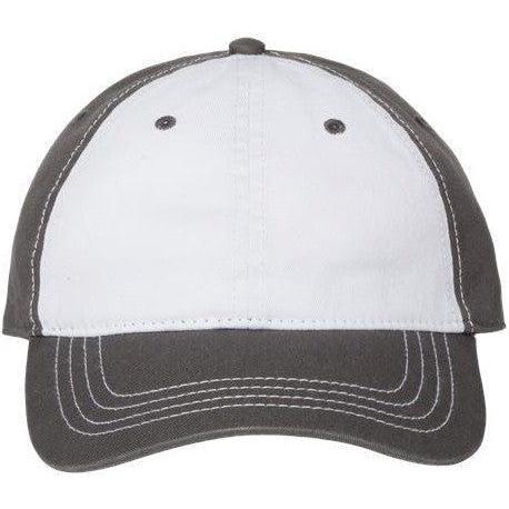 no-logo