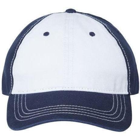 no-logo