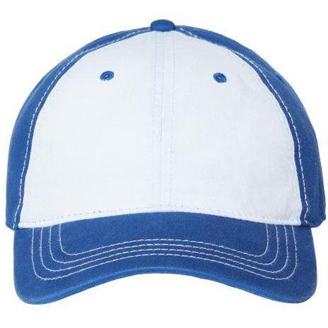 no-logo