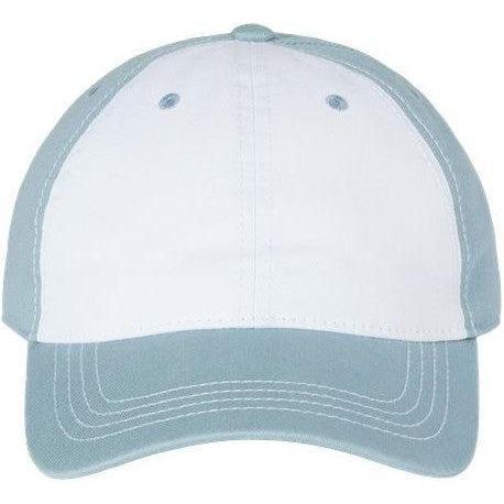 no-logo