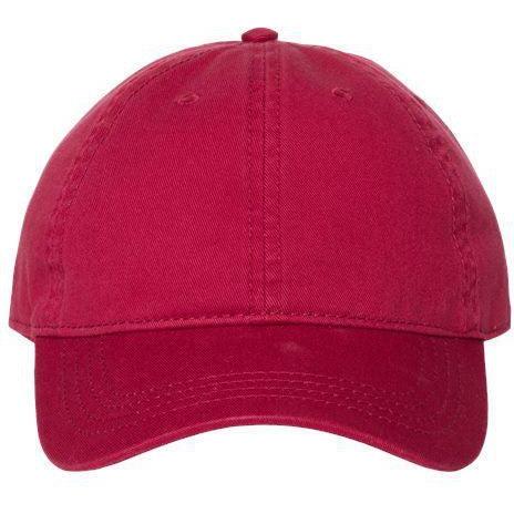 no-logo