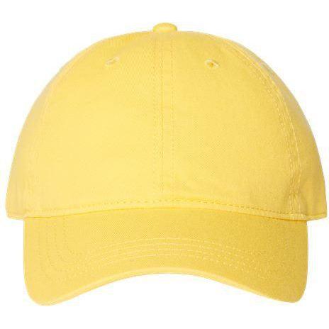 no-logo