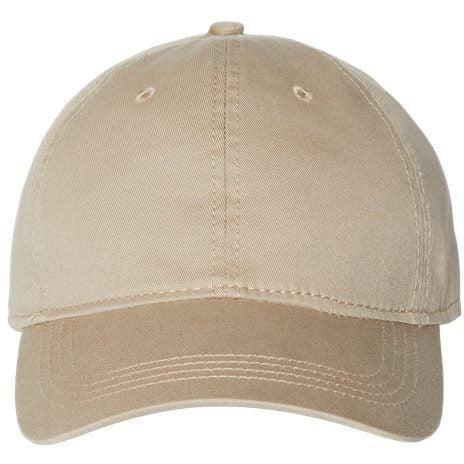 no-logo