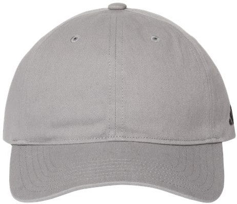 Adidas Sustainable Organic Relaxed Cap
