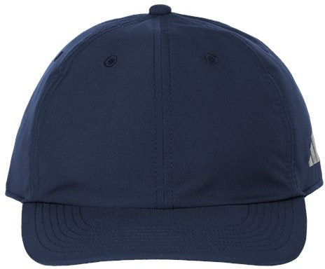 Adidas Sustainable Performance Max Cap