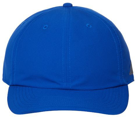 Adidas Sustainable Performance Max Cap