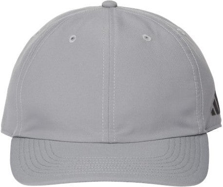 Adidas Sustainable Performance Max Cap