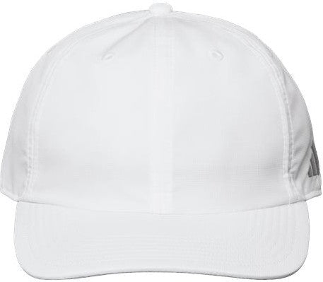 Adidas Sustainable Performance Max Cap