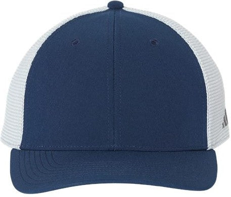 OUTLET-Adidas Sustainable Trucker Cap