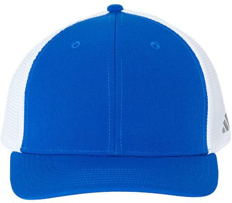 OUTLET-Adidas Sustainable Trucker Cap