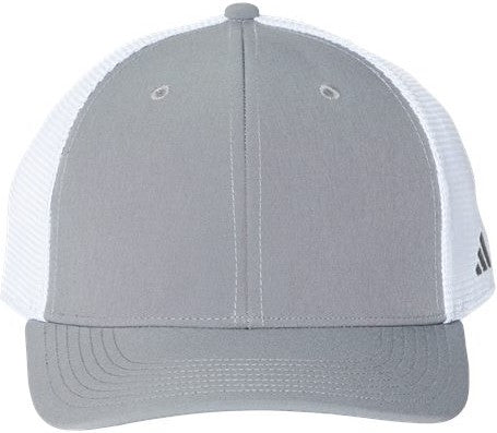 OUTLET-Adidas Sustainable Trucker Cap