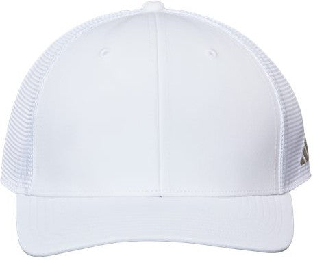 OUTLET-Adidas Sustainable Trucker Cap