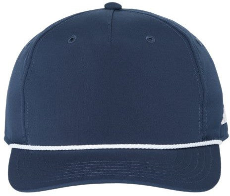 Adidas Sustainable Rope Cap