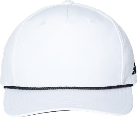 Adidas Sustainable Rope Cap