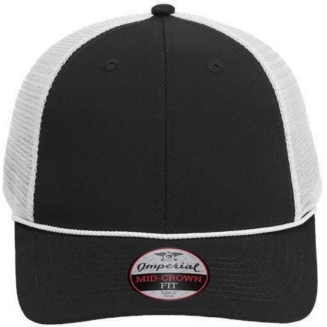 no-logo