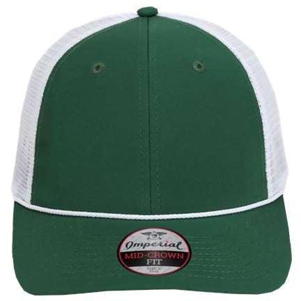 no-logo