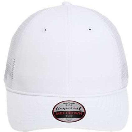 no-logo