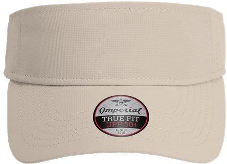 Imperial The Performance Phoenix Visor
