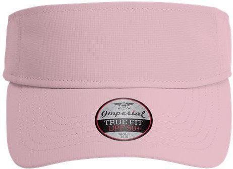 Imperial The Performance Phoenix Visor