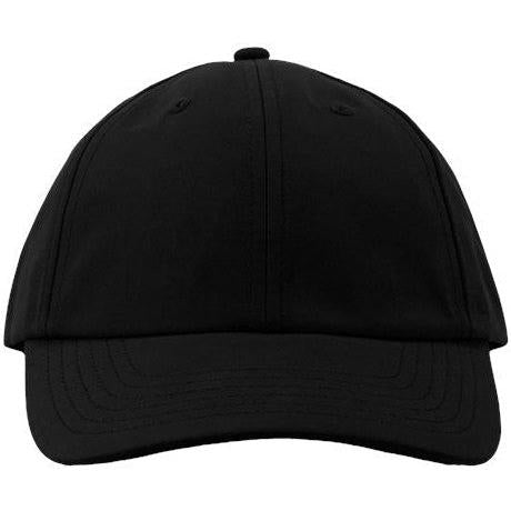 no-logo