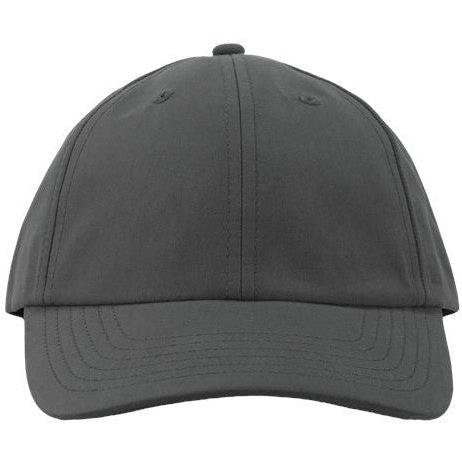 no-logo