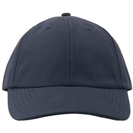 no-logo