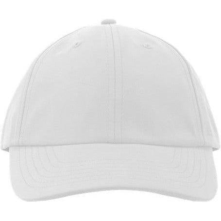 no-logo