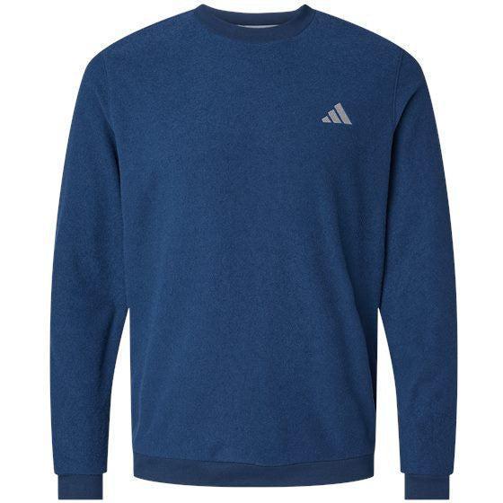 no-logo