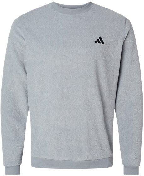 Adidas Crewneck Sweatshirt
